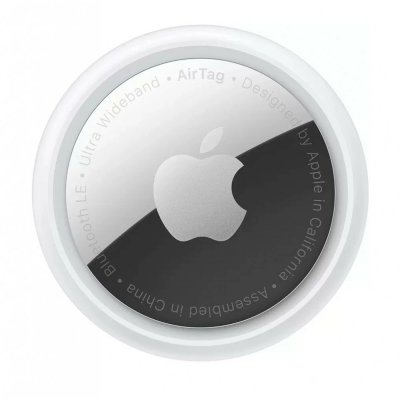 Apple AirTag MX542ZP/A