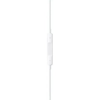 Apple EarPods MWTY3FE/A