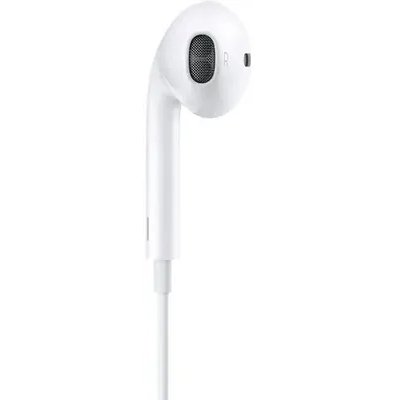 Apple EarPods MWTY3FE/A