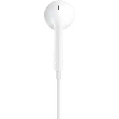 Apple EarPods MWU53FE/A