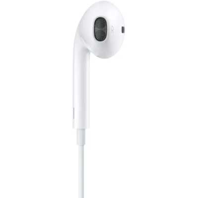 Apple EarPods MWU53ZM/A