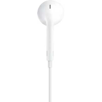 Apple EarPods MWU53ZM/A