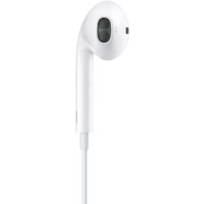 Apple EarPods MYQY3ZM/A