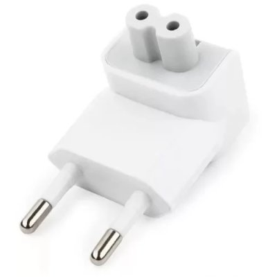 Apple Euro Plug A1561