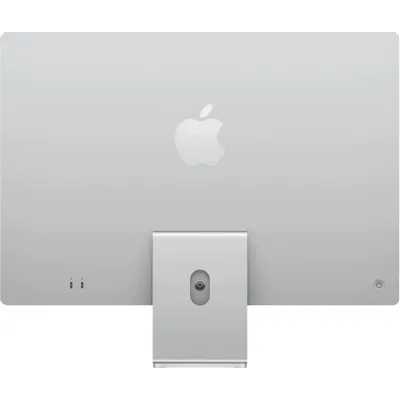 моноблок Apple iMac 2021 MGPC3C/A