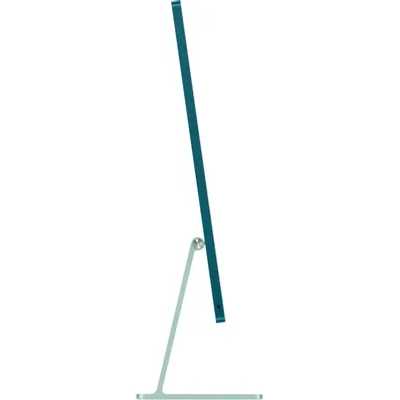 Apple iMac 2021 MGPJ3C/A