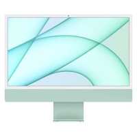 моноблок Apple iMac 2021 MGPJ3RU/A