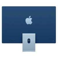 моноблок Apple iMac 2021 MGPK3RU/A