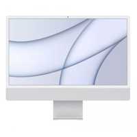 моноблок Apple iMac 2021 MGTF3RU/A