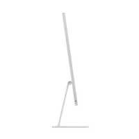 Apple iMac 2021 MGTF3RU/A