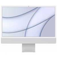моноблок Apple iMac 2021 Z12R000PK