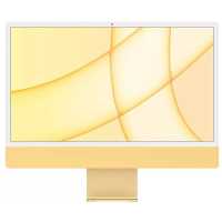 моноблок Apple iMac 2021 Z12T000AK