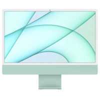 Apple iMac 2021 Z12V001AH