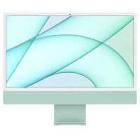 моноблок Apple iMac 2021 Z12V001AH