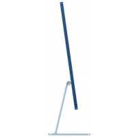 Apple iMac 2021 Z12X000PH