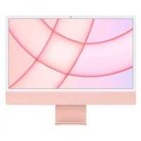 моноблок Apple iMac 2021 Z12Z000AS