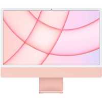 моноблок Apple iMac 2021 Z12Z000PE