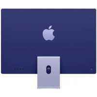 моноблок Apple iMac 2021 Z130000BK