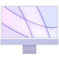 моноблок Apple iMac 2021 Z131000AH