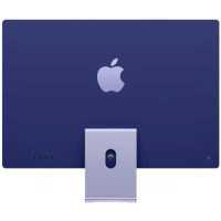 моноблок Apple iMac 2021 Z131000AS