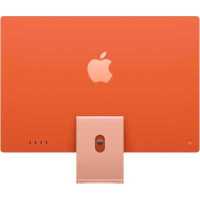 моноблок Apple iMac 2021 Z133000AH