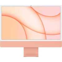 моноблок Apple iMac 2021 Z133000AS