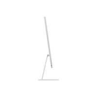 Apple iMac 2021 Z13K000EC