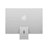 моноблок Apple iMac 2021 Z13K000EC