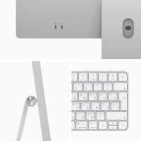 Apple iMac 2021 Z13K000EC