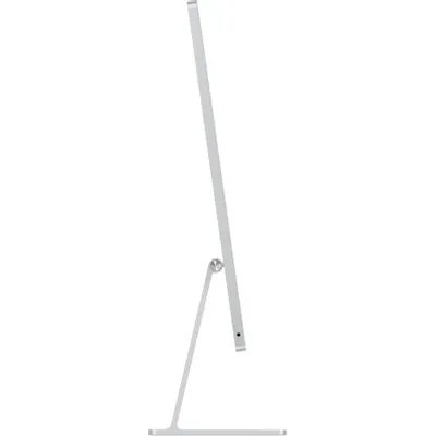 Apple iMac 2021 Z13K004AE