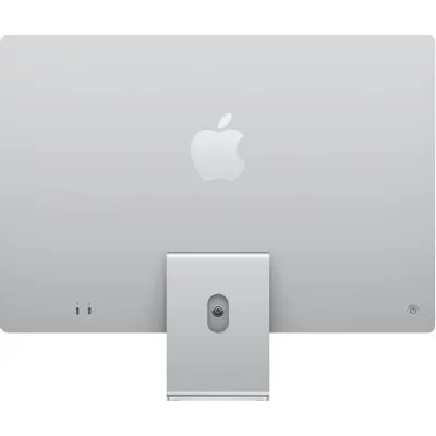 моноблок Apple iMac 2021 Z13K004AE