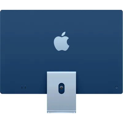 моноблок Apple iMac 2021 Z14M000DJ