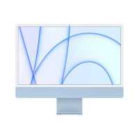 моноблок Apple iMac 2021 Z14M000EC