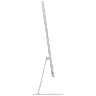 моноблок Apple iMac 2023 MQR93_RU