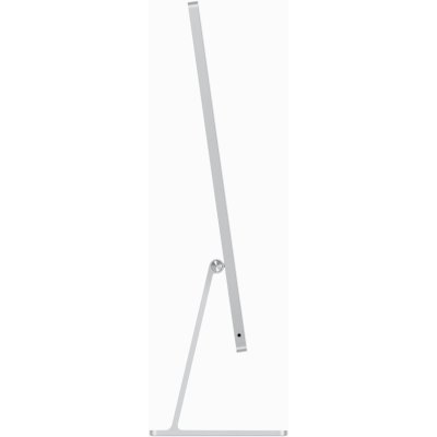 Apple iMac 2023 MQR93B/A ENG