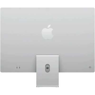 моноблок Apple iMac 2023 MQR93HN/A
