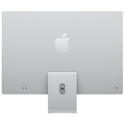 Apple iMac 2023 MQR93ZP/A ENG