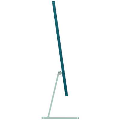 моноблок Apple iMac 2023 MQRA3_RU