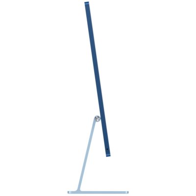 моноблок Apple iMac 2023 MQRC3_RU