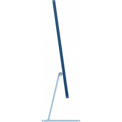 Apple iMac 2023 MQRC3LL/A