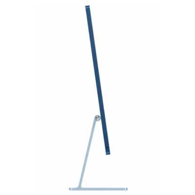 моноблок Apple iMac 2023 MQRC3ZP/A