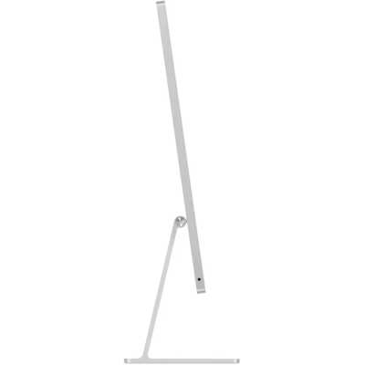моноблок Apple iMac 2023 MQRK3HN/A