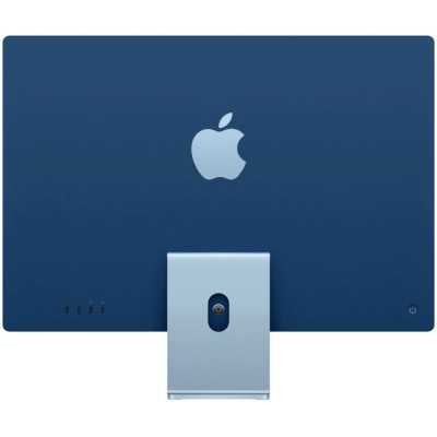 Apple iMac 2023 MQRQ3LL/A