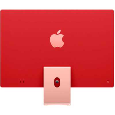 Apple iMac 2023 MQRU3ZP/A