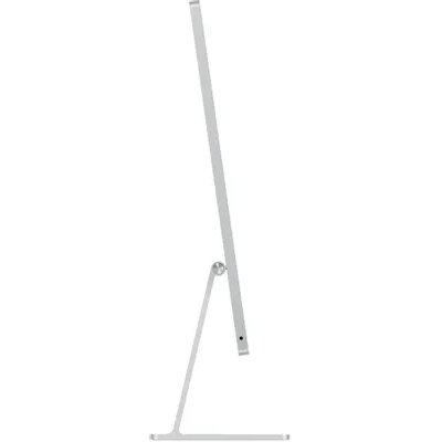 моноблок Apple iMac 2023 Z1950022V
