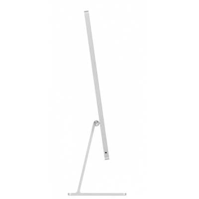Apple iMac 2024 MCR24ZP/A