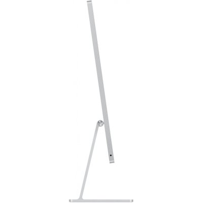Apple iMac 24 2023 Z19D001G4