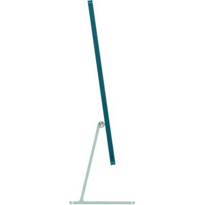 Apple iMac A2873 MQRN3HN/A