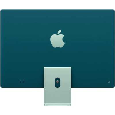 моноблок Apple iMac A2873 MQRN3HN/A