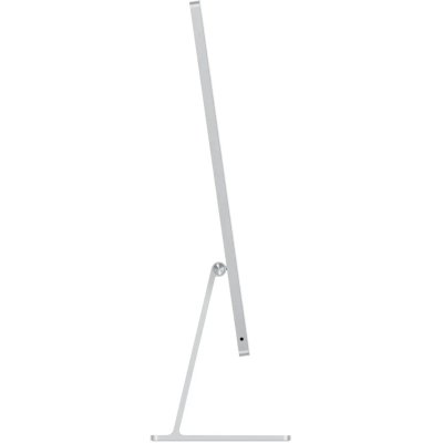 Apple iMac A2874 Z1950004R